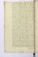 PL_1_4_1-380_0367.jpg