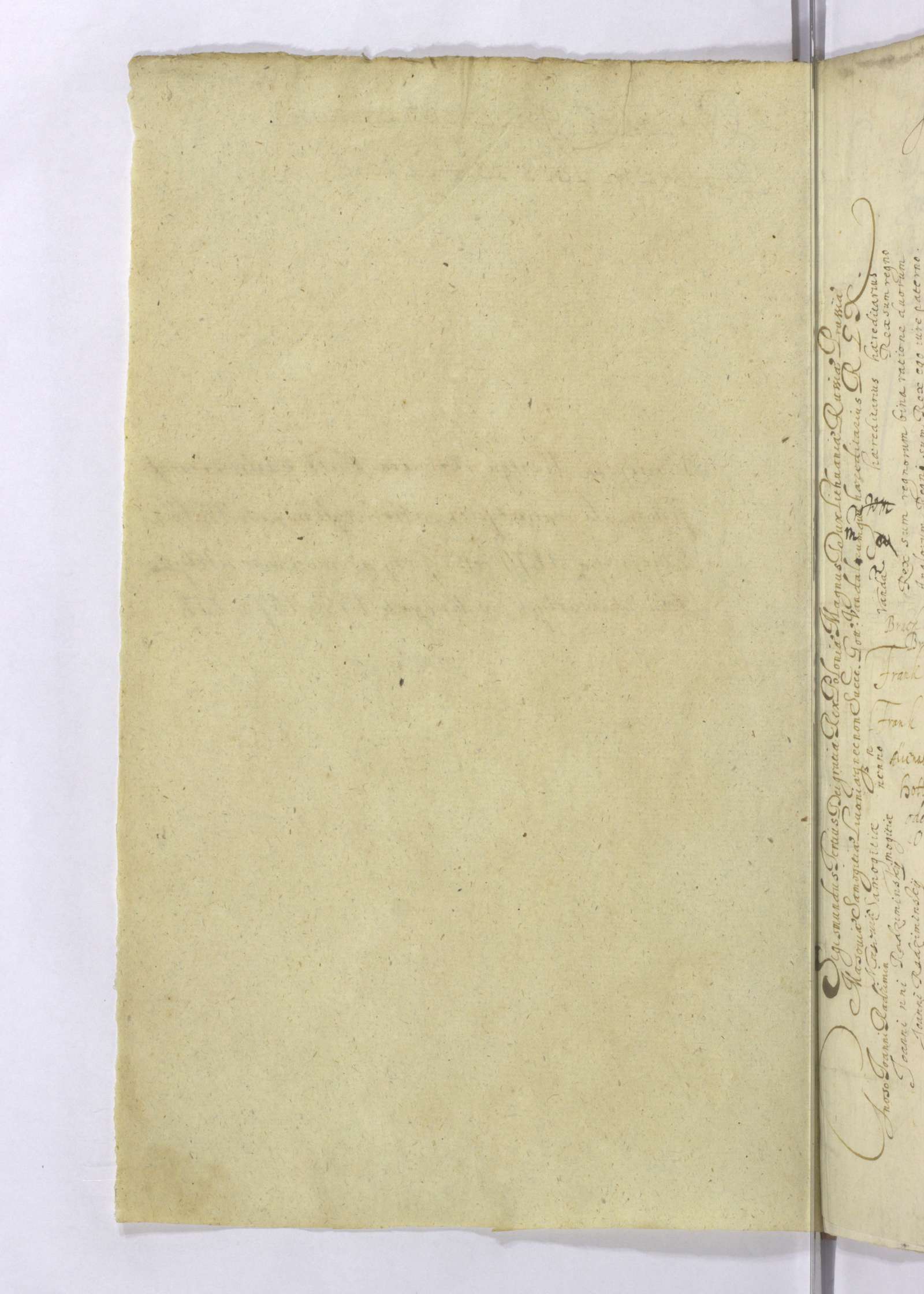 PL_1_4_1-381_0003