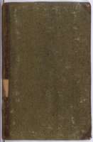 PL_1_4_1-381_0000-okladka.jpg