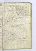PL_1_4_1-381_0078.jpg
