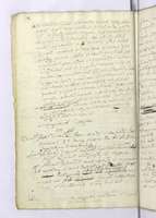 PL_1_4_1-381_0087.jpg