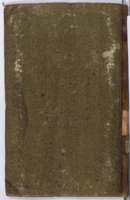 PL_1_4_1-381_9999-okladka.jpg