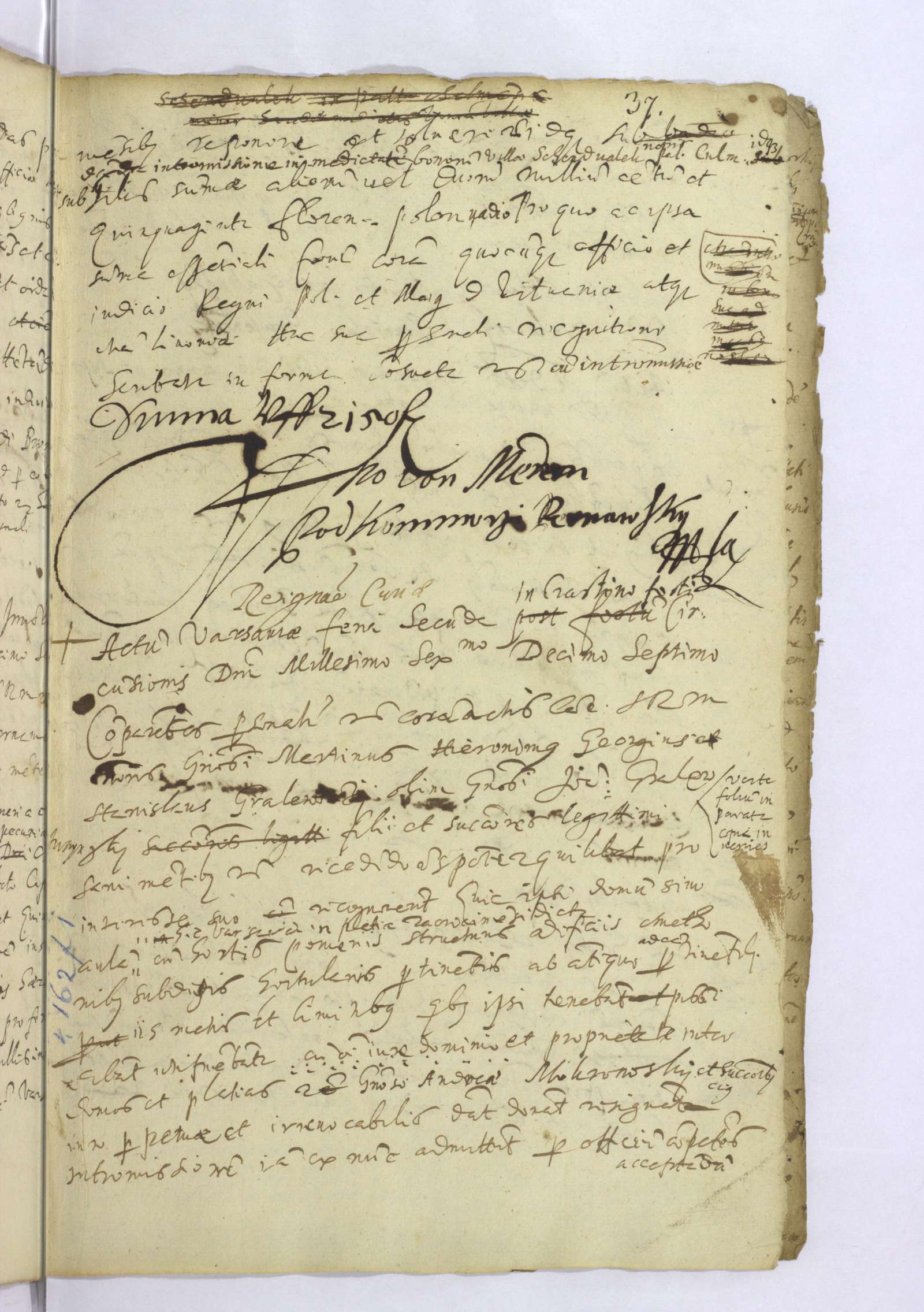 PL_1_4_1-382_0076