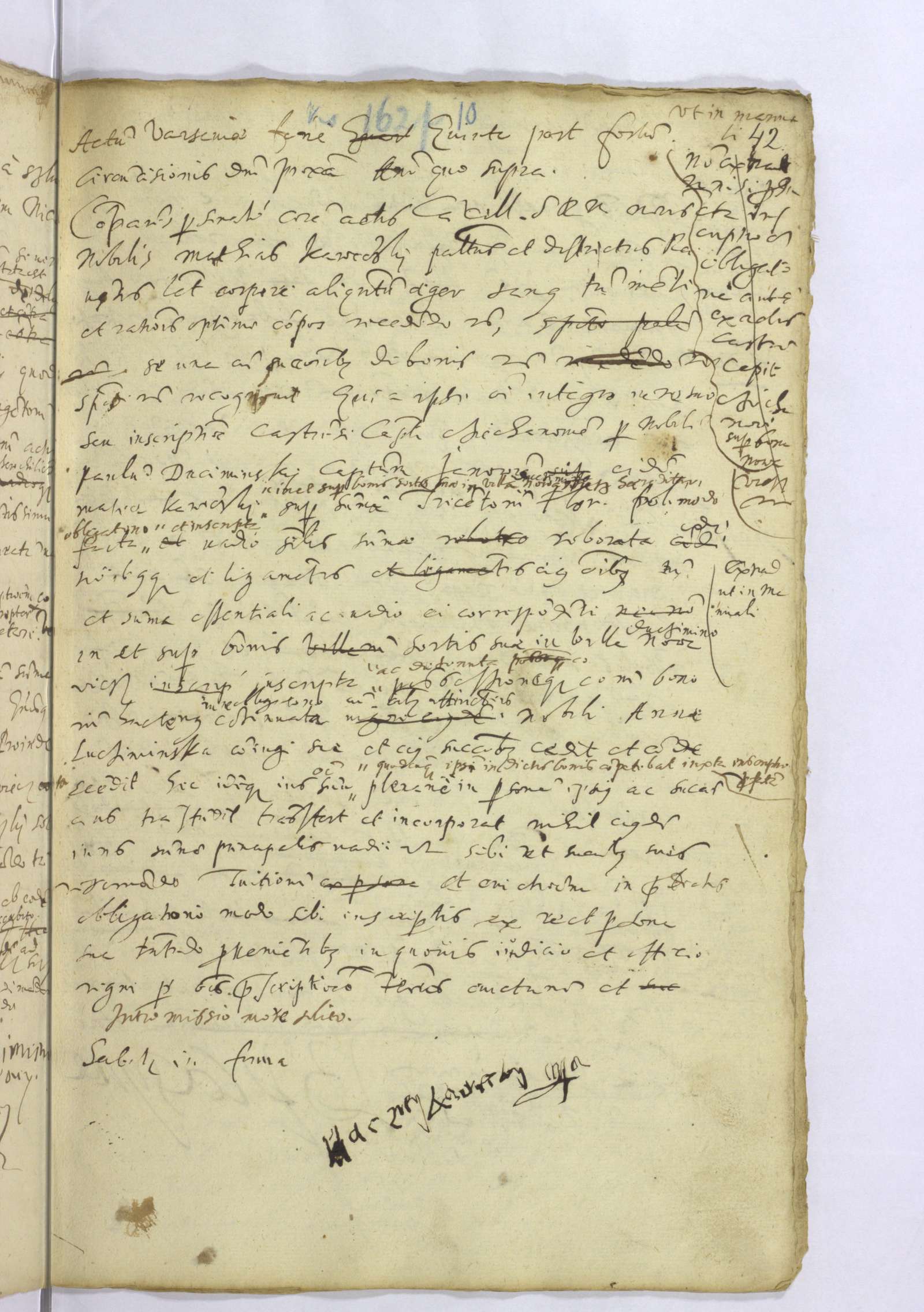 PL_1_4_1-382_0086