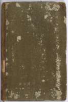 PL_1_4_1-382_0000-okladka.jpg