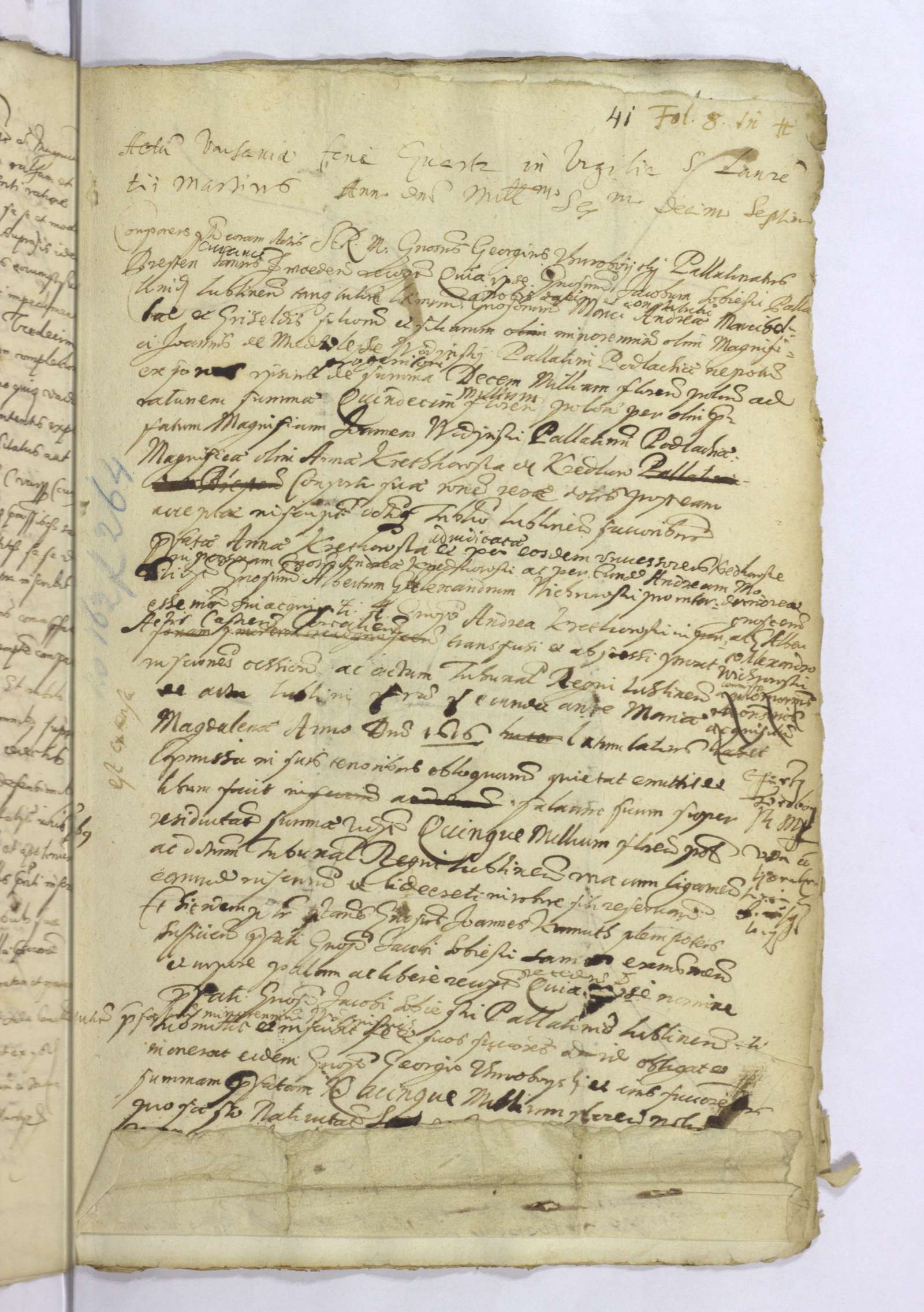 PL_1_4_1-383_0084