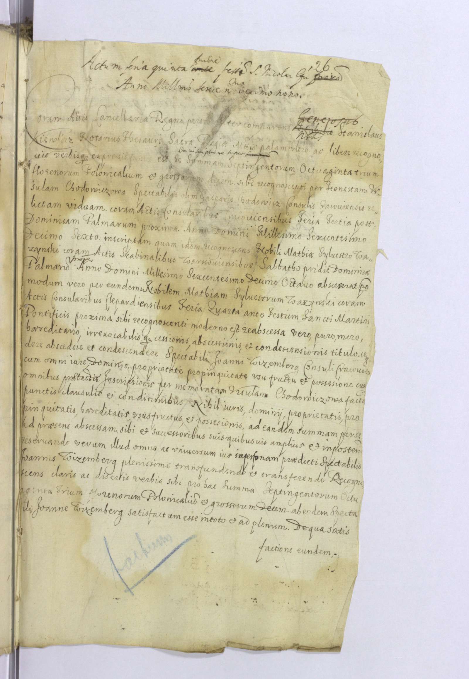 PL_1_4_1-384_0054