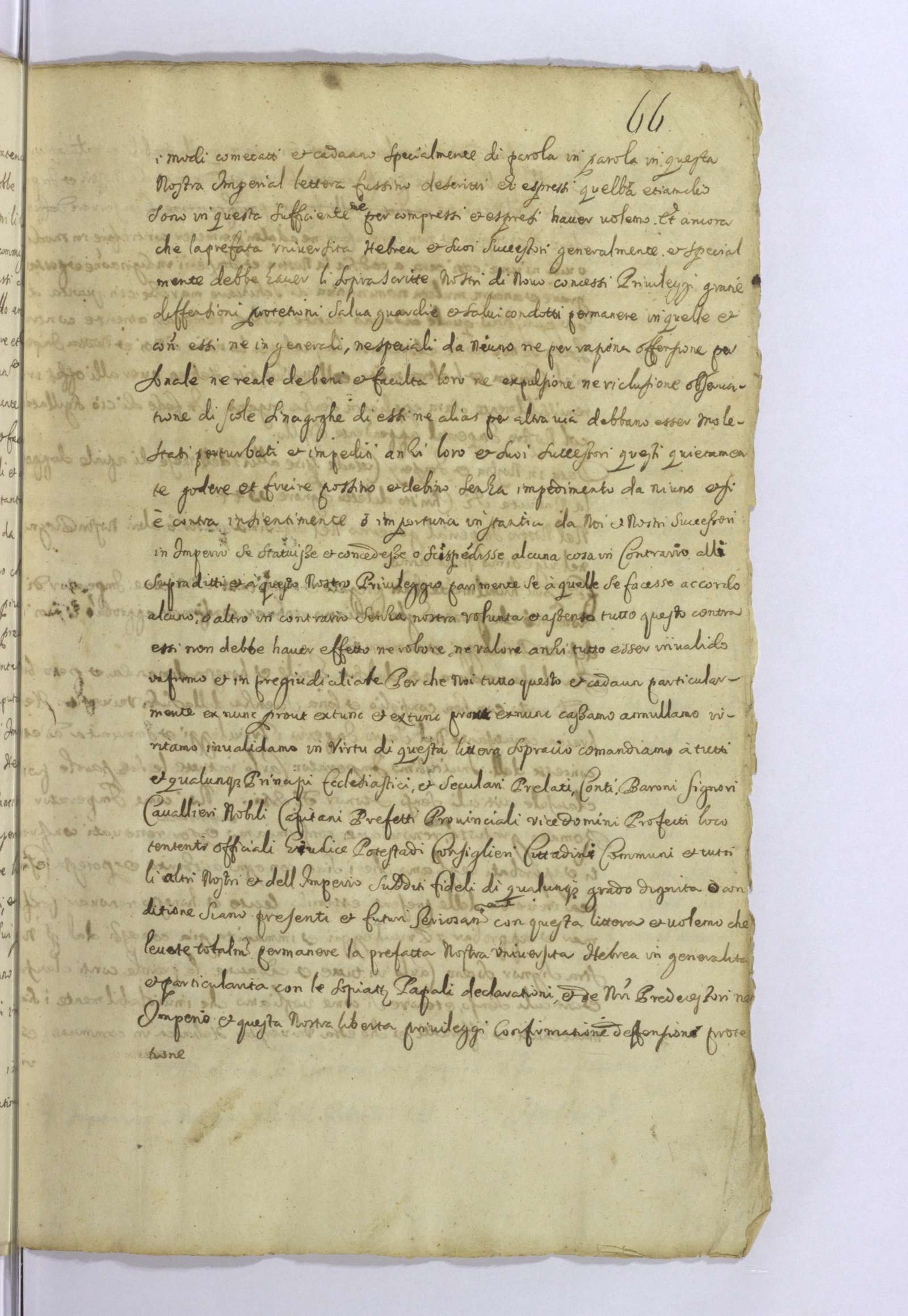 PL_1_4_1-384_0134