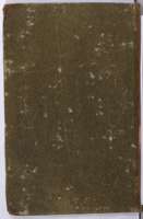 PL_1_4_1-384_9999-okladka.jpg