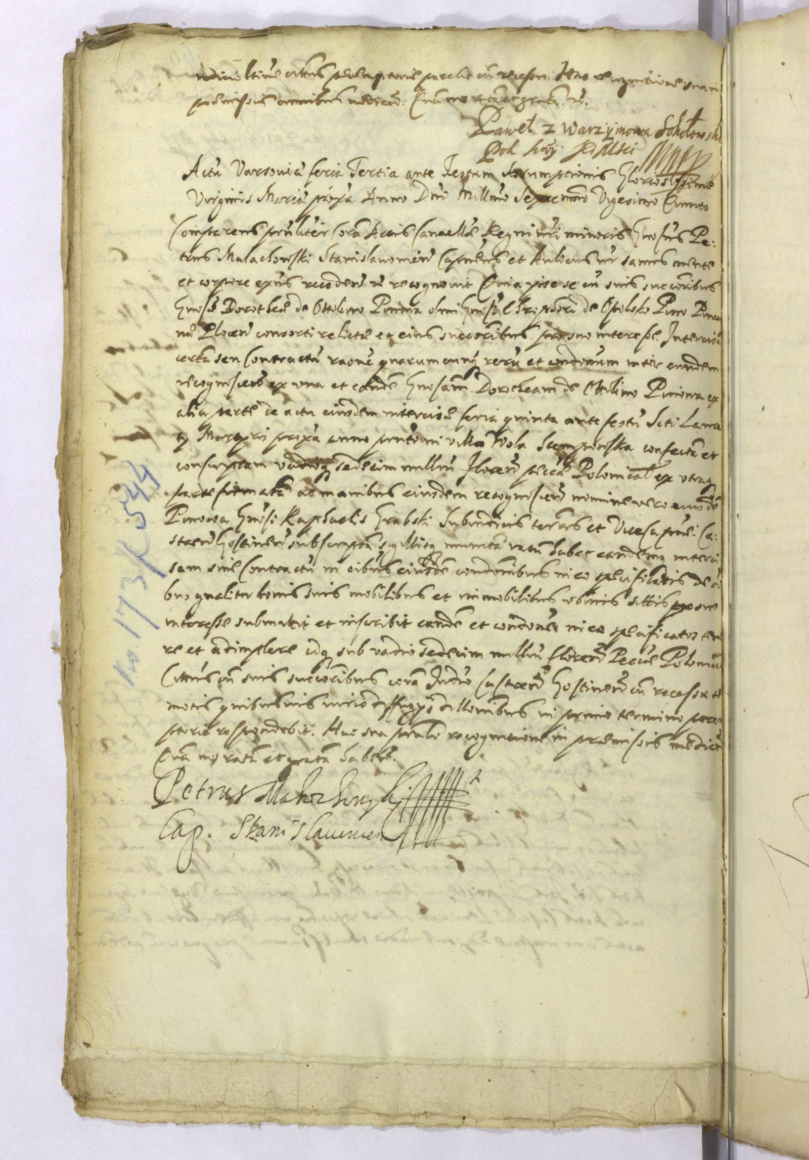 PL_1_4_1-385_0137