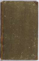 PL_1_4_1-386_0000-okladka.jpg