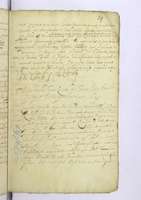 PL_1_4_1-386_0058.jpg