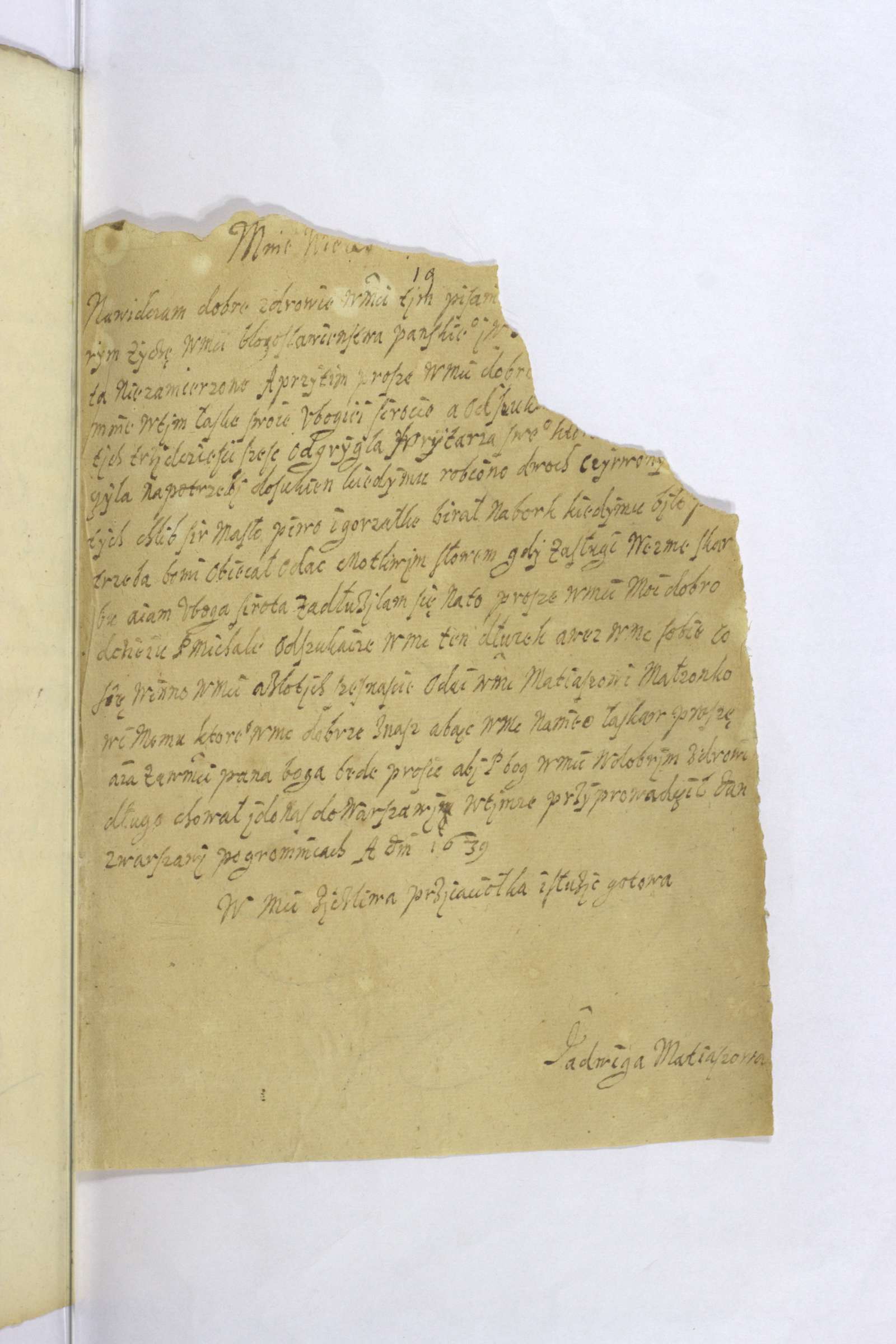 PL_1_4_1-387_0020