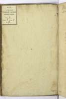 PL_1_4_1-387_0001.jpg