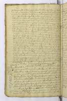 PL_1_4_1-387_0071.jpg