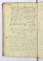 PL_1_4_1-388_0019.jpg