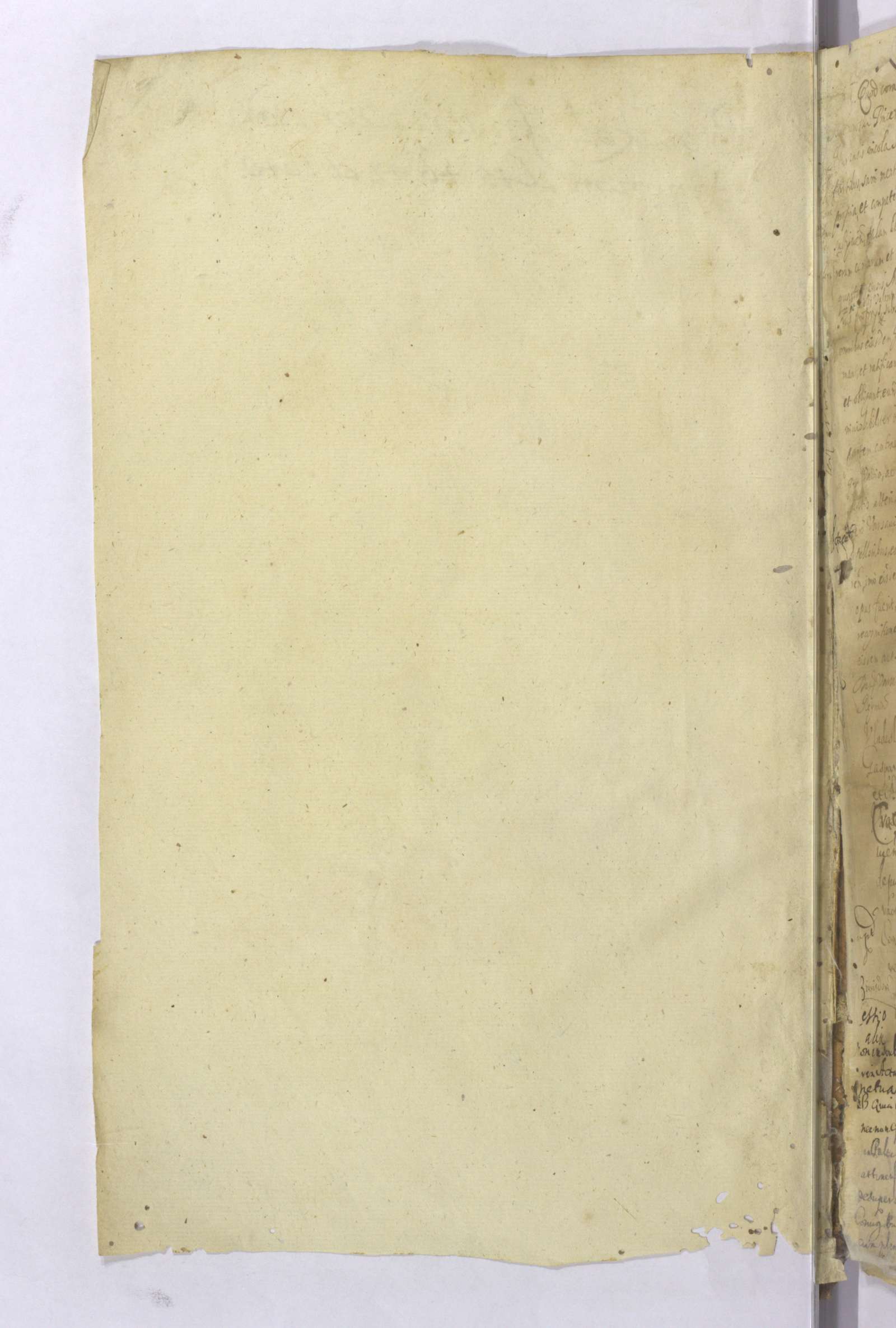 PL_1_4_1-390_0003