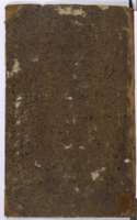 PL_1_4_1-390_9999-okladka.jpg