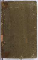 PL_1_4_1-391_0000-okladka.jpg