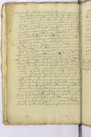 PL_1_4_1-391_0181.jpg