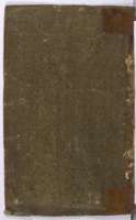 PL_1_4_1-391_9999-okladka.jpg