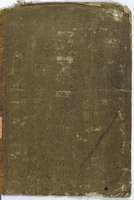 PL_1_4_1-392_0000-okladka.jpg