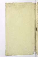 PL_1_4_1-392_0003.jpg