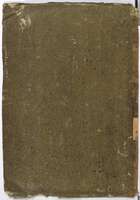 PL_1_4_1-392_9999-okladka.jpg
