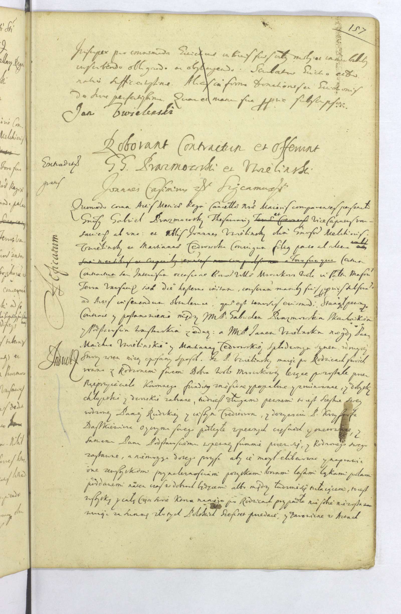 PL_1_4_1-393_0316
