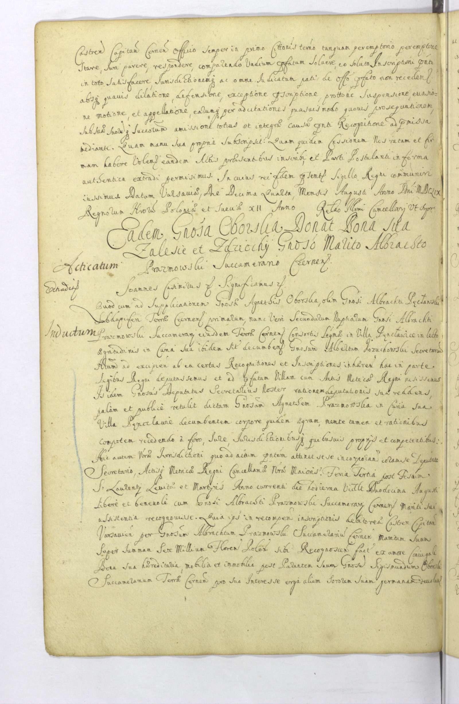 PL_1_4_1-393_0333