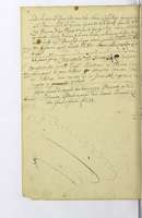 PL_1_4_1-393_0183.jpg