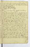 PL_1_4_1-393_0306.jpg