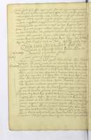PL_1_4_1-393_0333.jpg