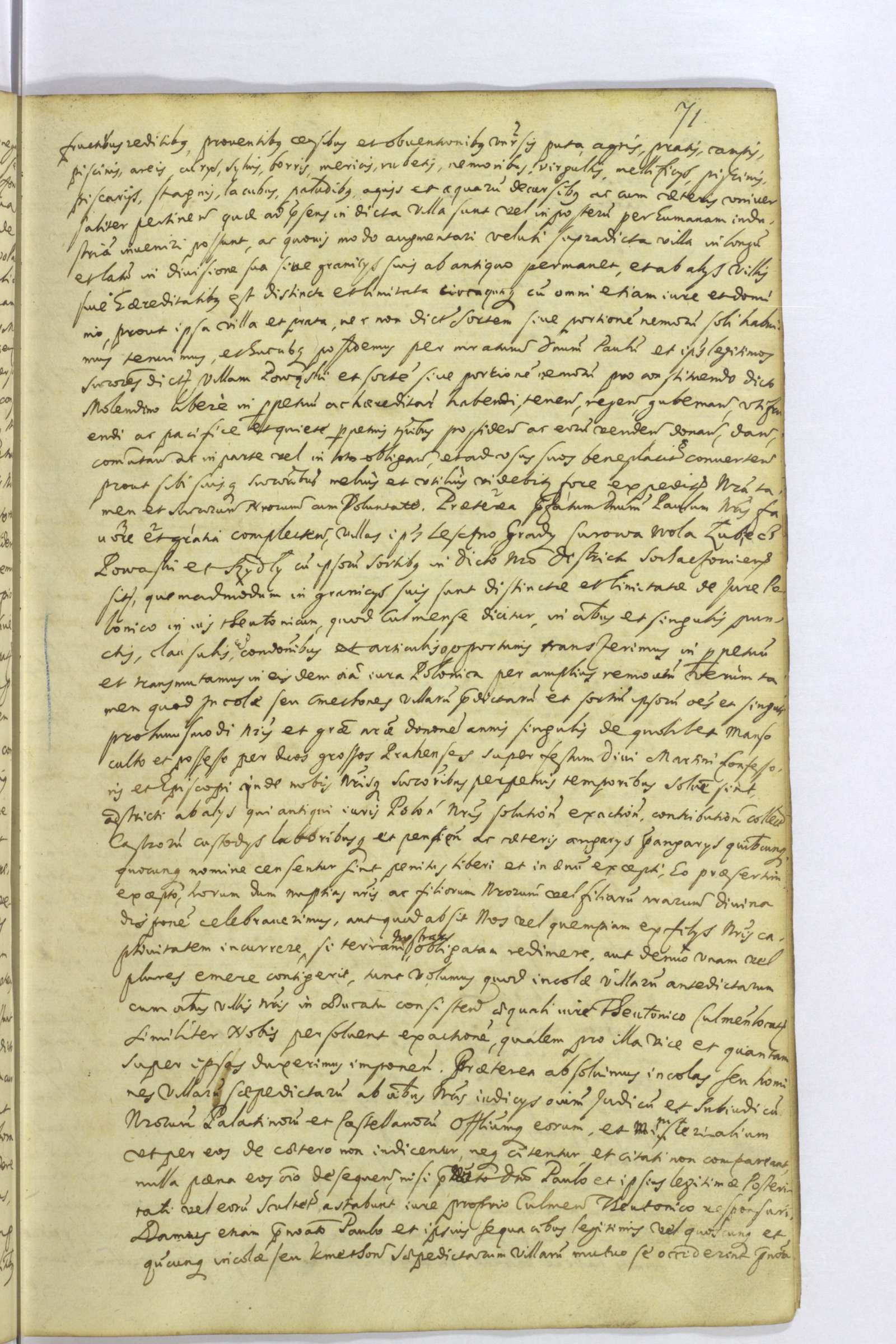 PL_1_4_1-394_0142