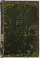 PL_1_4_1-394_0000-okladka.jpg