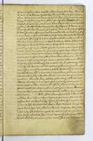 PL_1_4_1-394_0004.jpg