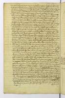 PL_1_4_1-394_0027.jpg