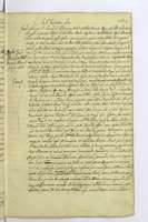 PL_1_4_1-394_0224.jpg