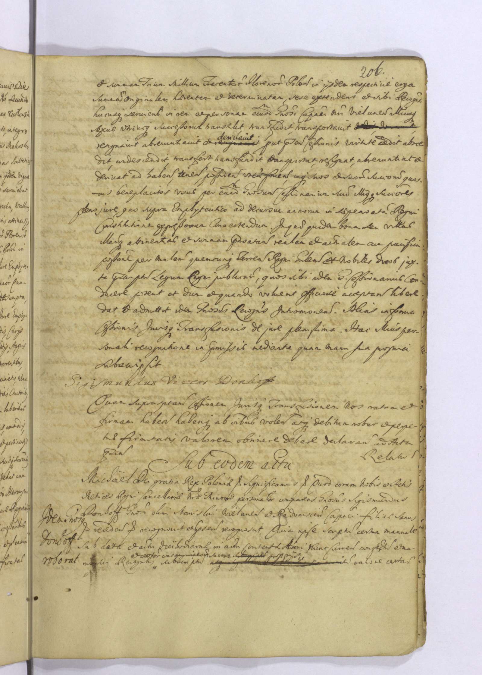 PL_1_4_1-395_0412