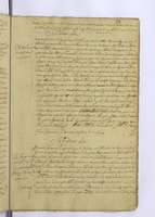 PL_1_4_1-395_0078.jpg