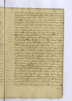 PL_1_4_1-395_0128.jpg
