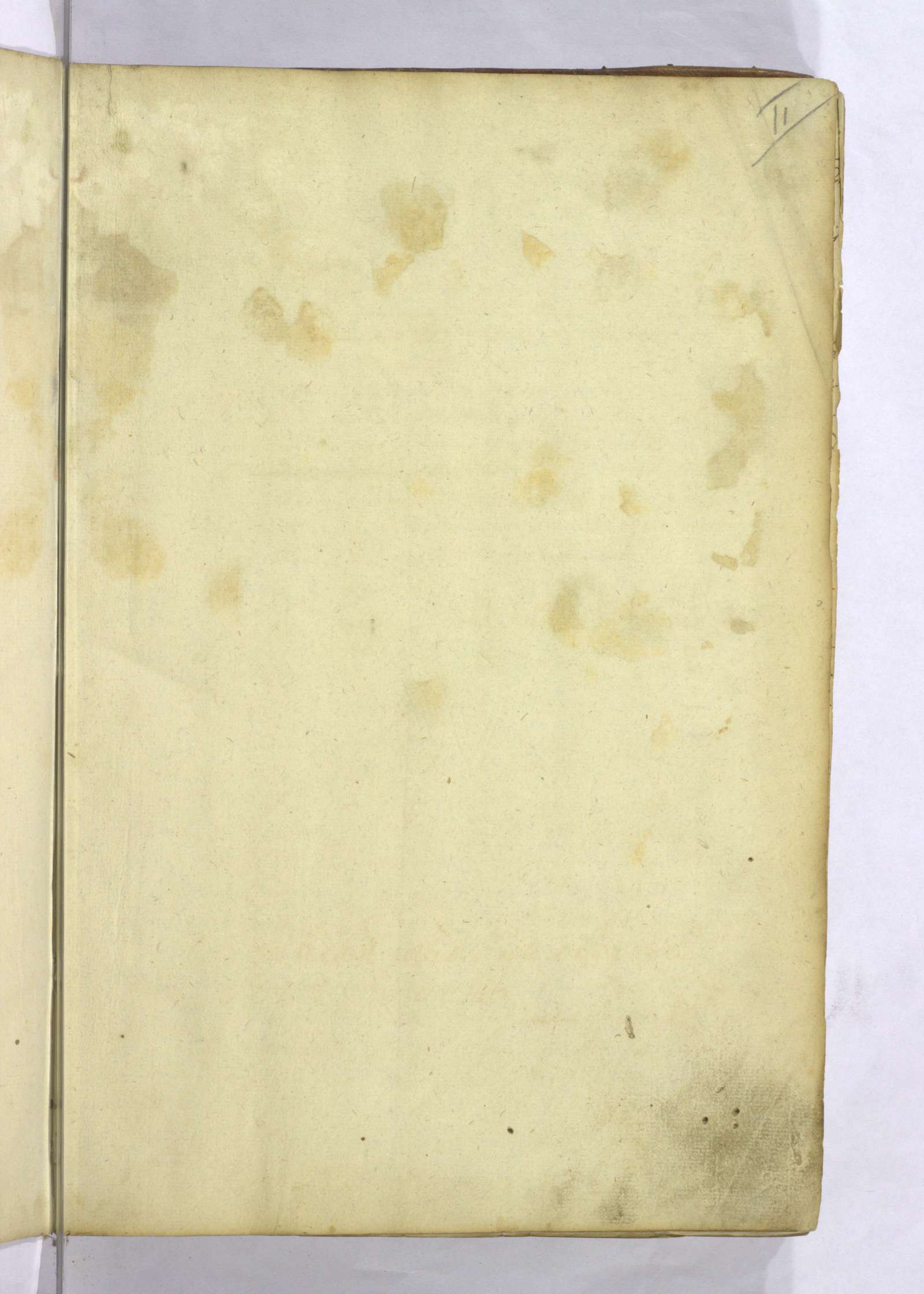 PL_1_4_1-396_0004