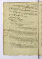 PL_1_4_1-396_0015.jpg