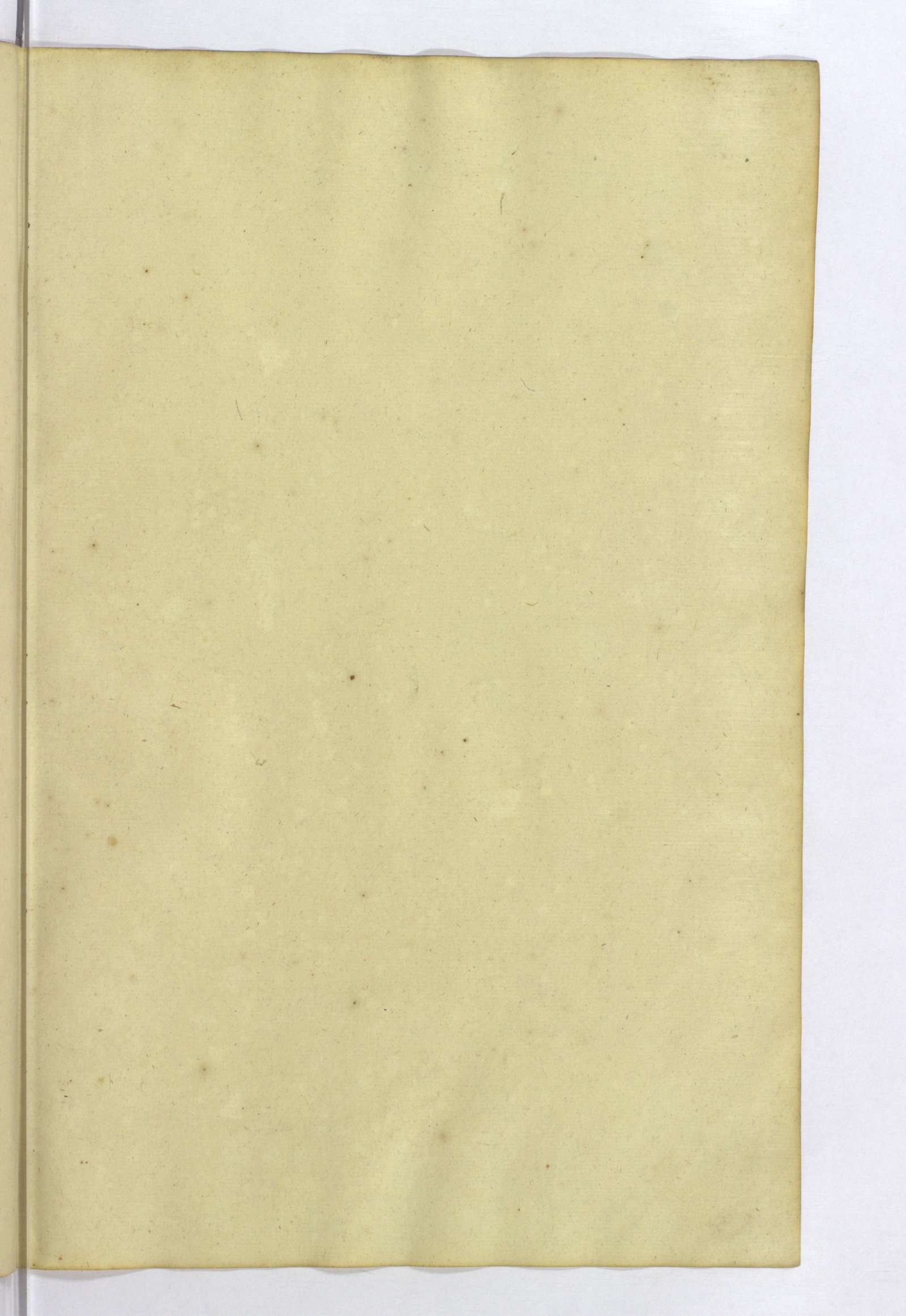PL_1_4_1-397_0064