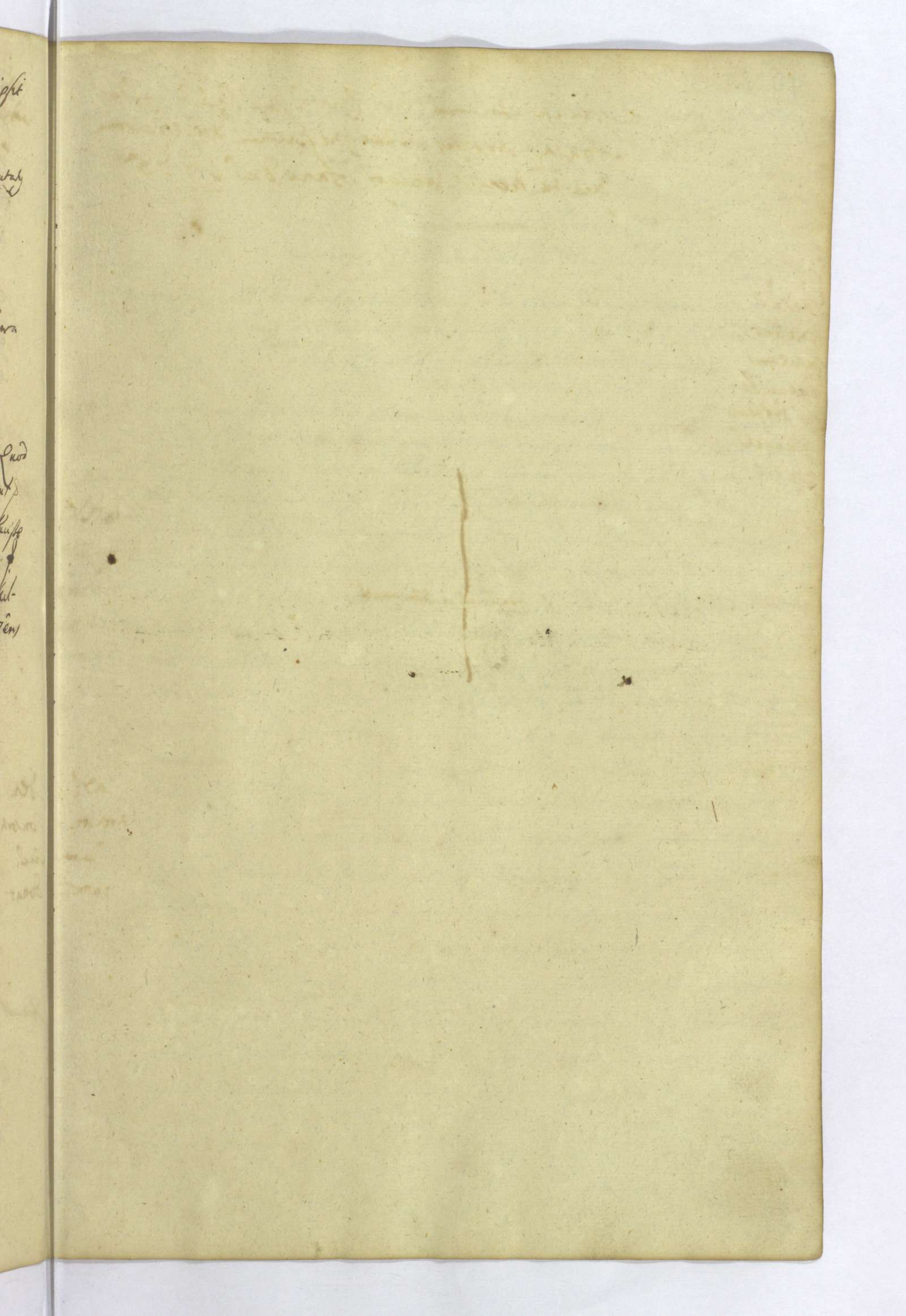 PL_1_4_1-397_0080
