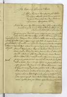 PL_1_4_1-397_0004.jpg