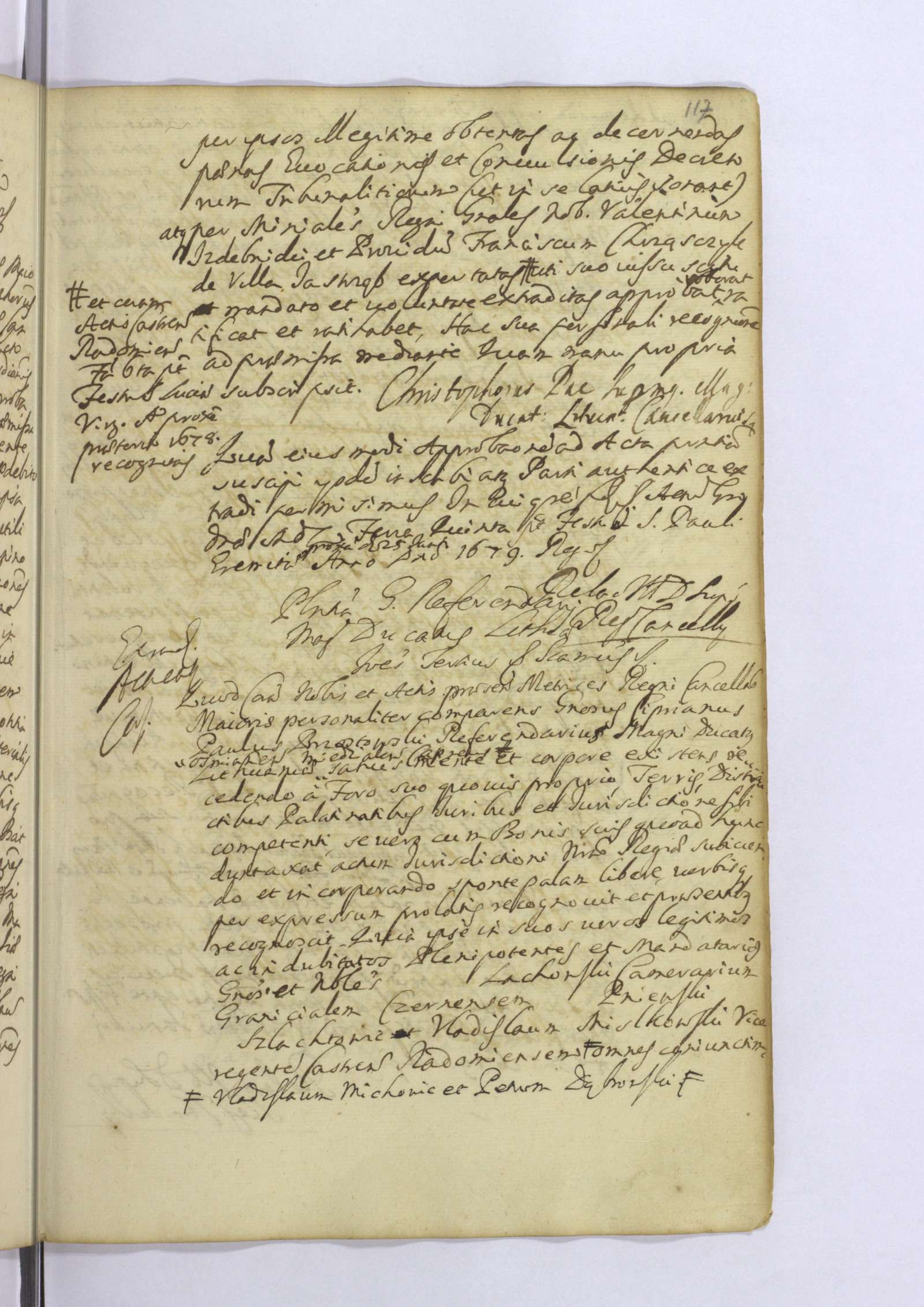 PL_1_4_1-398_0250