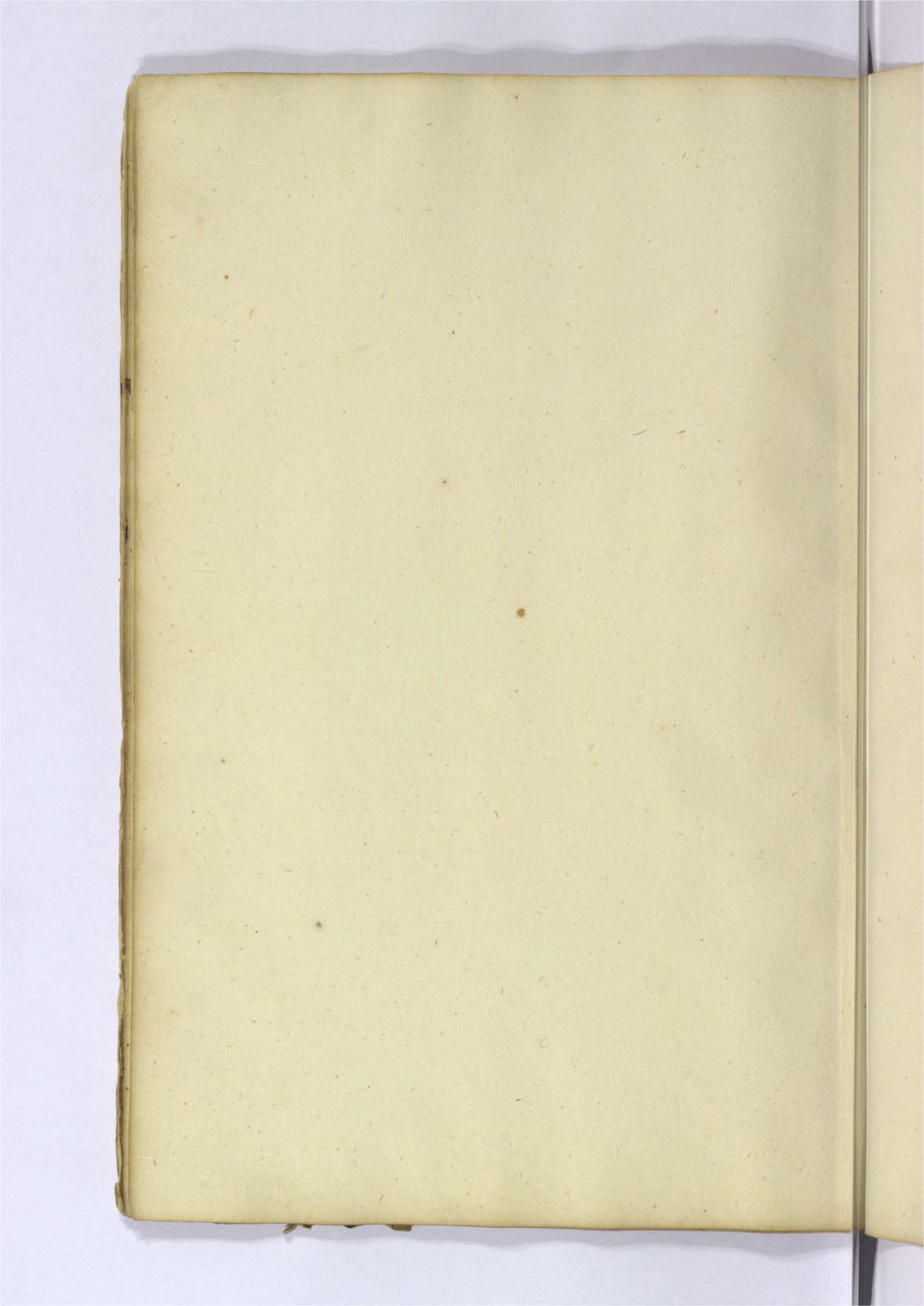 PL_1_4_1-398_0410