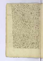PL_1_4_1-398_0414.jpg