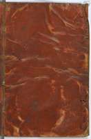 PL_1_4_1-399_0000-okladka.jpg